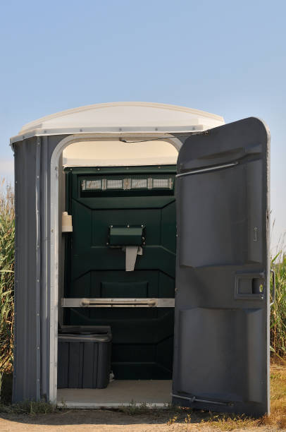 Best Sanitation services for porta potties  in Montauk, NY