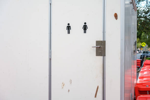 Porta potty rental for festivals in Montauk, NY